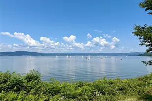 70 Lexington Dr, Croton on Hudson, NY 10520 - Photo 35