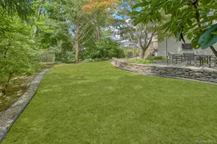 70 Lexington Dr, Croton on Hudson, NY 10520 - Photo 25
