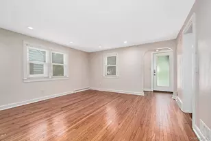 70 Lexington Dr, Croton on Hudson, NY 10520 - Photo 9