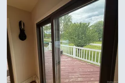 32 Louise Lane #2, Hopewell Junction, NY 12533 - Photo 7