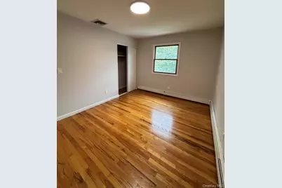 32 Louise Lane #2, Hopewell Junction, NY 12533 - Photo 15