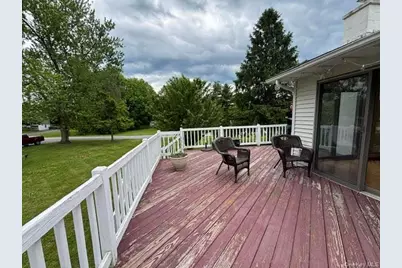 32 Louise Lane #2, Hopewell Junction, NY 12533 - Photo 17
