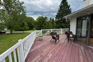 32 Louise Ln, Hopewell Junction, NY 12533 - Photo 17