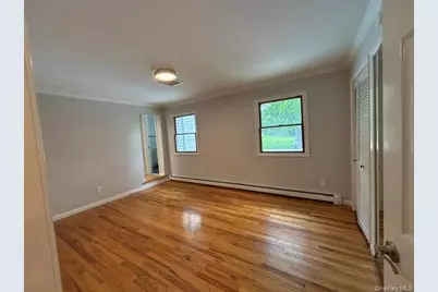 32 Louise Lane #2, Hopewell Junction, NY 12533 - Photo 11