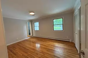 32 Louise Ln, Hopewell Junction, NY 12533 - Photo 11