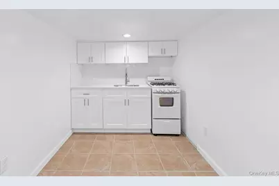 1511 E 51st Street, Brooklyn, NY 11234 - Photo 19