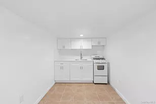 1511 E 51st St, Brooklyn, NY 11234 - Photo 19
