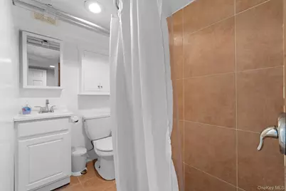 1511 E 51st Street, Brooklyn, NY 11234 - Photo 17