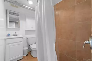 1511 E 51st St, Brooklyn, NY 11234 - Photo 17