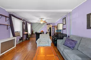 1511 E 51st St, Brooklyn, NY 11234 - Photo 7