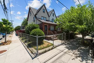 1511 E 51st St, Brooklyn, NY 11234 - Photo 1