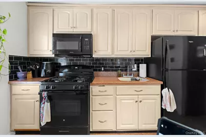 1511 E 51st Street, Brooklyn, NY 11234 - Photo 15