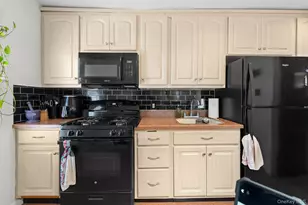 1511 E 51st St, Brooklyn, NY 11234 - Photo 15