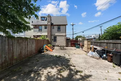 1511 E 51st Street, Brooklyn, NY 11234 - Photo 21