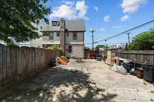 1511 E 51st St, Brooklyn, NY 11234 - Photo 21