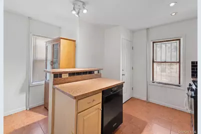 1511 E 51st Street, Brooklyn, NY 11234 - Photo 11
