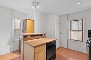 1511 E 51st St, Brooklyn, NY 11234 - Photo 11
