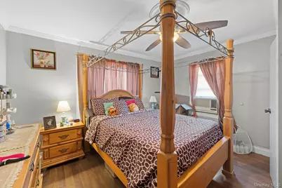 1511 E 51st Street, Brooklyn, NY 11234 - Photo 3