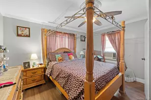 1511 E 51st St, Brooklyn, NY 11234 - Photo 3