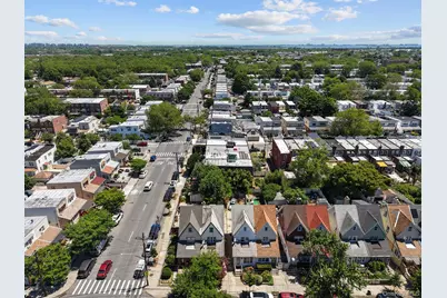 1511 E 51st Street, Brooklyn, NY 11234 - Photo 25