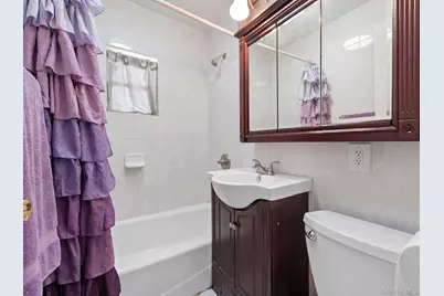 1511 E 51st Street, Brooklyn, NY 11234 - Photo 5
