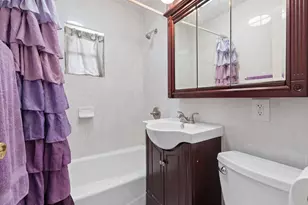 1511 E 51st St, Brooklyn, NY 11234 - Photo 5