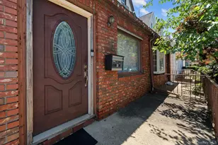 1511 E 51st St, Brooklyn, NY 11234 - Photo 23