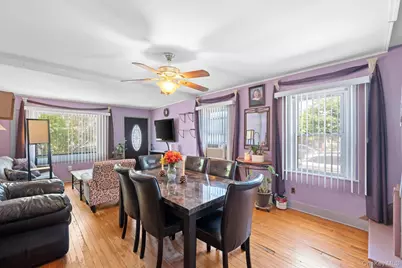 1511 E 51st Street, Brooklyn, NY 11234 - Photo 9