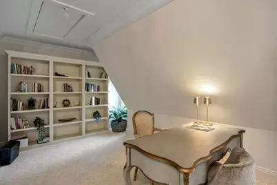 129 Washington Spring Road, Palisades, NY 10964 - Photo 31