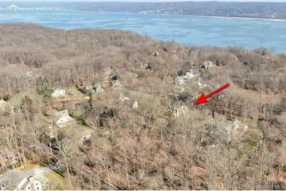 129 Washington Spring Road, Palisades, NY 10964 - Photo 39