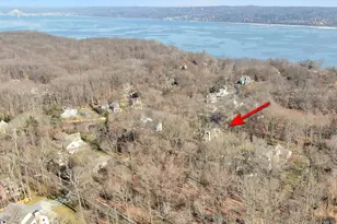 129 Washington Spg Rd, Palisades, NY 10964 - Photo 39