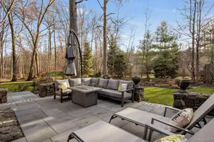 129 Washington Spg Rd, Palisades, NY 10964 - Photo 37