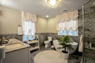 129 Washington Spg Rd, Palisades, NY 10964 - Photo 17