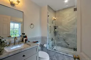 129 Washington Spg Rd, Palisades, NY 10964 - Photo 27