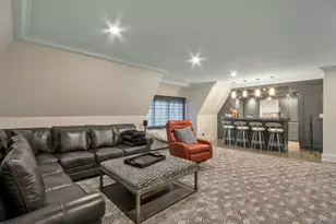 129 Washington Spg Rd, Palisades, NY 10964 - Photo 21