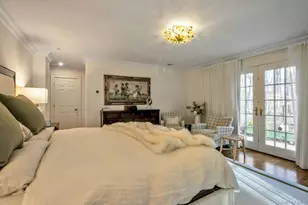129 Washington Spg Rd, Palisades, NY 10964 - Photo 15