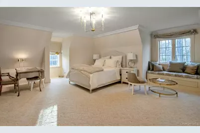 129 Washington Spring Road, Palisades, NY 10964 - Photo 29