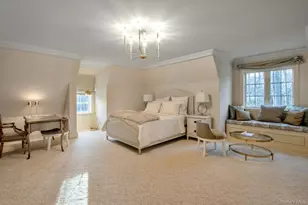 129 Washington Spg Rd, Palisades, NY 10964 - Photo 29
