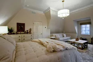 129 Washington Spg Rd, Palisades, NY 10964 - Photo 25