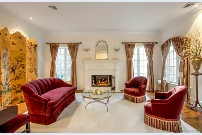129 Washington Spring Road, Palisades, NY 10964 - Photo 3