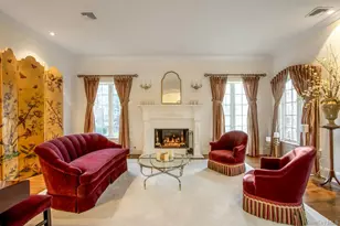 129 Washington Spg Rd, Palisades, NY 10964 - Photo 3