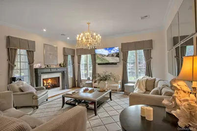 129 Washington Spring Road, Palisades, NY 10964 - Photo 5