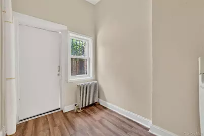 158 Willow Street #1B, Yonkers, NY 10701 - Photo 3