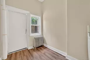 158 Willow St, Yonkers, NY 10701 - Photo 3