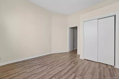 158 Willow Street #1B, Yonkers, NY 10701 - Photo 13