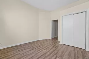 158 Willow St, Yonkers, NY 10701 - Photo 13
