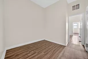 158 Willow St, Yonkers, NY 10701 - Photo 5