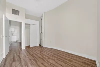 158 Willow Street #1B, Yonkers, NY 10701 - Photo 7