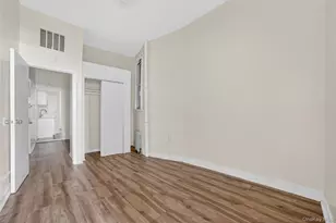 158 Willow St, Yonkers, NY 10701 - Photo 7