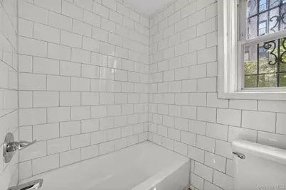 158 Willow Street #1B, Yonkers, NY 10701 - Photo 9